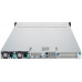 Сервер ASUS RS700A-E11-RS4U купить QBS.ru