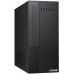 Компьютер ASUS X5 Mini Tower X500MA-R4300G0530 90PF02F1-M09320 Rysen 3 4300G/8GB/256GB SSD/Wi-Fi/BT/B550 Chipset/Wired keyboard/Wired optical mouse/no купить QBS.ru