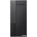 Компьютер ASUS X5 Mini Tower X500MA-R5300G006R 90PF02F1-M09340 Ryzen 3 5300G/8GB/256GB SSD/WiFi/BT/wired keyboard/wired optical mouse/TPM 2.0/Win10Pro купить QBS.ru
