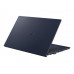 Ноутбук ASUS B1500CEAE-BQ2074R 90NX0441-M24660 i5 1135G7/8GB/512GB SSD/noDVD/Iris Xe Graphics/15.6 FHD/cam/BT/WiFi/Win10Pro/star black купить QBS.ru
