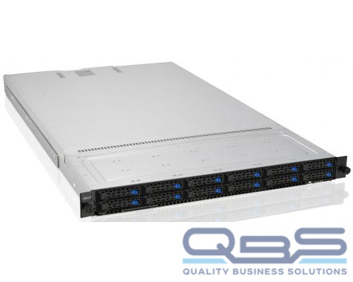 Сервер ASUS RS700A-E11-RS12 купить QBS.ru