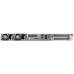 Сервер ASUS RS700A-E11-RS12 купить QBS.ru