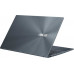 Ноутбук ASUS ZenBook UX425EA-KI358R 90NB0SM1-M14690 i7-1165G7/16GB/512GB SSD/Iris Xe graphics/14 FHD/WiFi/BT/cam/Win10Pro/pine gray купить QBS.ru