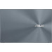 Ноутбук ASUS ZenBook UX425EA-KI358R 90NB0SM1-M14690 i7-1165G7/16GB/512GB SSD/Iris Xe graphics/14 FHD/WiFi/BT/cam/Win10Pro/pine gray купить QBS.ru