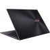 Ноутбук ASUS Zenbook S UX393EA-HK022R 90NB0S71-M01180 i7 1165G7/16GB/1TB SSD/Iris Xe Graphics/14/touch/WiFi/NumPad/Win10Pro/black купить QBS.ru