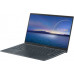 Ноутбук ASUS ZenBook 14 UX425EA-KI434T 90NB0SM1-M09450 i7-1165G7/16GB/1TB SSD/14 FHD IPS/Iris Xe graphics/WiFi/BT/cam/Win10Home/pine grey купить QBS.ru