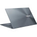 Ноутбук ASUS ZenBook 14 UX425EA-KI434T 90NB0SM1-M09450 i7-1165G7/16GB/1TB SSD/14 FHD IPS/Iris Xe graphics/WiFi/BT/cam/Win10Home/pine grey купить QBS.ru