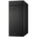 Компьютер ASUS ExpertCenter D5 D500TC-3101050650 90PF02X1-M06540 i3-10105/8GB/1TB/256GB SSD/DVD-RW/UHD graphics 630/GbitEth/WiFi/BT/DVI-D/VGA/HDMI/USB купить QBS.ru