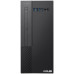 Компьютер ASUS ExpertCenter X5 Mini Tower X500MA-R4600G0620 90PF02F1-M09330 Rysen 5 4600G/8GB/256GB SSD/Radeon graphics/GbitEth/WiFi/BT/VGA/DVI-D/USB купить QBS.ru