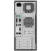 Компьютер ASUS S500MC-0G64050050 90PF02H1-M00970 G6405/8GB/256GB SSD/GeForce GT 1030 2GB/GbitEth/HDMI/VGA/DVI-D/WiFi/BT/noOS/black купить QBS.ru