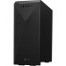 Компьютер ASUS S500MC-0G64050050 90PF02H1-M00970 G6405/8GB/256GB SSD/GeForce GT 1030 2GB/GbitEth/HDMI/VGA/DVI-D/WiFi/BT/noOS/black купить QBS.ru