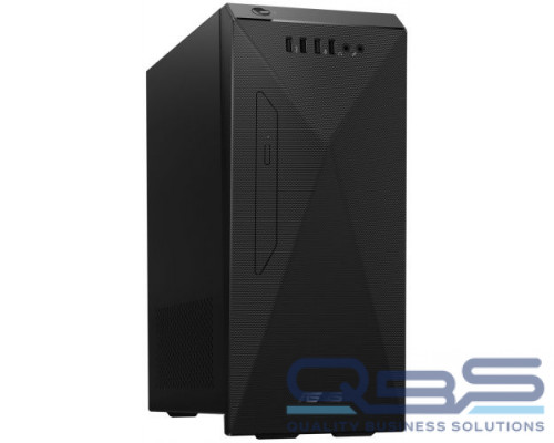 Компьютер ASUS S500MC-310105050T 90PF02H1-M004R0 i3-10105/8GB/256GB SSD/GeForce GT 1030 2GB/GbitEth/WiFi/BT/DVI-D/VGA/HDMI/Win10Home/black купить QBS.ru