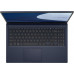 Ноутбук ASUS ExpertBook B1 B1500CEAE-BQ0477R 7505/8GB/256GB SSD/15.6 FHD/noDVD/UHD graphics/сam/BT/WiFi.Win10Pro/star black купить QBS.ru