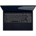 Ноутбук ASUS ExpertBook B1 B1500CEAE-BQ0477R 7505/8GB/256GB SSD/15.6 FHD/noDVD/UHD graphics/сam/BT/WiFi.Win10Pro/star black купить QBS.ru