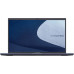 Ноутбук ASUS Expertbook B1500CEAE-BQ2122R 90NX0441-M25190 i7-1165G7/16GB/512GB SSD/Iris Xe Graphics/15.6 FHD/BT/WiFi/Win10Pro/черный купить QBS.ru