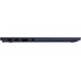 Ноутбук ASUS ExpertBook B9 B9400CEA-KC1162R 90NX0SX1-M005V0 i7 1165G7/16GB/1TB SSD/14 FHD/noDVD/Iris Xe graphics/cam/BT/WiFi/Win10Pro/star black купить QBS.ru