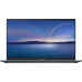 Ноутбук ASUS Zenbook 14 UX425EA-KI962 90NB0SM1-M00F40 i7-1165G7/16GB/1TB SSD/14 FHD IPS/Iris Xe graphics/WiFi/BT/noOS/gray купить QBS.ru