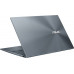 Ноутбук ASUS Zenbook 14 UX425EA-KI962 90NB0SM1-M00F40 i7-1165G7/16GB/1TB SSD/14 FHD IPS/Iris Xe graphics/WiFi/BT/noOS/gray купить QBS.ru