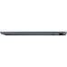 Ноутбук ASUS Zenbook 14 UX425EA-KI962 90NB0SM1-M00F40 i7-1165G7/16GB/1TB SSD/14 FHD IPS/Iris Xe graphics/WiFi/BT/noOS/gray купить QBS.ru
