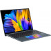 Ноутбук ASUS UX5400EG-KN185T 90NB0T83-M001L0 i7-1165G7/16GB/512GB SSD/32GB Optane/MX450 2G/14 2.8K OLED/60Hz/Touch/Win10Home/grey купить QBS.ru