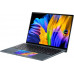 Ноутбук ASUS UX5400EG-KN185T 90NB0T83-M001L0 i7-1165G7/16GB/512GB SSD/32GB Optane/MX450 2G/14 2.8K OLED/60Hz/Touch/Win10Home/grey купить QBS.ru