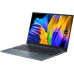 Ноутбук ASUS Zenbook 14 Flip OLED UP5401EA-KN017R 90NB0V41-M007C0 i7-1165G7/16GB/1TB SSD/14 touch OLED WQXGA+/Iris Xe graphics/WiFi/BT/cam/Win10Pro/p купить QBS.ru
