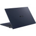 Ноутбук ASUS ExpertBook B1 B1500CEAE-BQ1764R 90NX0441-M21290 i7 1165G7/8GB/512GB SSD/Iris Xe graphics/15.6 FHD IPS/WiFi/BT/cam/Win10Pro/star black купить QBS.ru