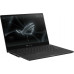 Ноутбук ASUS ROG Flow X13 GV301QC-K6120T 90NR04G5-M000R0 Ryzen 9 5980HS/32GB/1TB SSD/GeForce RTX 3050 4GB/13,4 3840x2400/Touch/WiFi/BT/cam/Win10Home/ купить QBS.ru