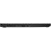Ноутбук ASUS ROG Flow X13 GV301QC-K6120T 90NR04G5-M000R0 Ryzen 9 5980HS/32GB/1TB SSD/GeForce RTX 3050 4GB/13,4 3840x2400/Touch/WiFi/BT/cam/Win10Home/ купить QBS.ru