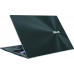 Ноутбук ASUS Zenbook Duo UX482EG-HY262T 90NB0S51-M06330 i7-1165G7/16GB/1TB SSD/GeForce MX450 2GB/14 FHD IPS touch/WiFi/BT/cam/Win10Home/blue купить QBS.ru