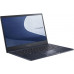 Ноутбук ASUS Expertbook B5302CEA-KG0361T 90NX03S1-M04470 i3 1115G4/8GB/256GB SSD/UHD Graphics/13,3 FHD/WiFi/BT/Cam/Win10Home/black купить QBS.ru