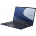 Ноутбук ASUS Expertbook B5302CEA-KG0361T 90NX03S1-M04470 i3 1115G4/8GB/256GB SSD/UHD Graphics/13,3 FHD/WiFi/BT/Cam/Win10Home/black купить QBS.ru