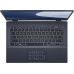 Ноутбук ASUS Expertbook B5302CEA-KG0361T 90NX03S1-M04470 i3 1115G4/8GB/256GB SSD/UHD Graphics/13,3 FHD/WiFi/BT/Cam/Win10Home/black купить QBS.ru