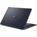 Ноутбук ASUS Expertbook B5302CEA-KG0361T 90NX03S1-M04470 i3 1115G4/8GB/256GB SSD/UHD Graphics/13,3 FHD/WiFi/BT/Cam/Win10Home/black купить QBS.ru