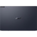 Ноутбук ASUS Expertbook B5302CEA-KG0361T 90NX03S1-M04470 i3 1115G4/8GB/256GB SSD/UHD Graphics/13,3 FHD/WiFi/BT/Cam/Win10Home/black купить QBS.ru