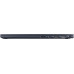 Ноутбук ASUS Expertbook B5302CEA-KG0361T 90NX03S1-M04470 i3 1115G4/8GB/256GB SSD/UHD Graphics/13,3 FHD/WiFi/BT/Cam/Win10Home/black купить QBS.ru