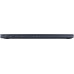 Ноутбук ASUS Expertbook B5302CEA-KG0361T 90NX03S1-M04470 i3 1115G4/8GB/256GB SSD/UHD Graphics/13,3 FHD/WiFi/BT/Cam/Win10Home/black купить QBS.ru