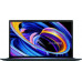 Ноутбук ASUS Zenbook Duo 14 UX482EGR-HY439W 90NB0S51-M004L0 i7-1195G7/32GB /1TB SSD/14 FHD IPS/touch/GeForce MX450 2GB/WiFi/BT/cam/Win11Home/celestia купить QBS.ru