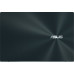 Ноутбук ASUS Zenbook Duo 14 UX482EGR-HY439W 90NB0S51-M004L0 i7-1195G7/32GB /1TB SSD/14 FHD IPS/touch/GeForce MX450 2GB/WiFi/BT/cam/Win11Home/celestia купить QBS.ru