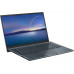 Ноутбук ASUS Zenbook Pro 15 OLED UX535LI-H2348R 90NB0RW1-M000C0 i7-10870H/16GB/1TB SSD/15,6 UHD OLED/GTX 1650Ti 4GB/WiFi/BT/Win10Pro/pine grey купить QBS.ru