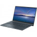 Ноутбук ASUS Zenbook Pro 15 OLED UX535LI-H2348R 90NB0RW1-M000C0 i7-10870H/16GB/1TB SSD/15,6 UHD OLED/GTX 1650Ti 4GB/WiFi/BT/Win10Pro/pine grey купить QBS.ru