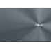 Ноутбук ASUS Zenbook Pro 15 OLED UX535LI-H2348R 90NB0RW1-M000C0 i7-10870H/16GB/1TB SSD/15,6 UHD OLED/GTX 1650Ti 4GB/WiFi/BT/Win10Pro/pine grey купить QBS.ru