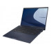 Ноутбук ASUS Expertbook B1500CEAE-EJ3204X 90NX0441-M01AB0 i5 1135G7/8GB/512GB SSD/Xe Graphics/15.6 1920*1080/Win11Pro/black купить QBS.ru