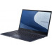 Ноутбук ASUS ExpertBook B5 Flip OLED B5302FEA-LF0804X 90NX03R1-M007C0 i5-1135G7/8GB/512GB SSD/13,3 FHD/touch/Intel Iris Xe/Wi-Fi/Win11Pro/star black купить QBS.ru