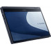 Ноутбук ASUS ExpertBook B5 Flip OLED B5302FEA-LF0804X 90NX03R1-M007C0 i5-1135G7/8GB/512GB SSD/13,3 FHD/touch/Intel Iris Xe/Wi-Fi/Win11Pro/star black купить QBS.ru