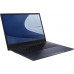 Ноутбук ASUS ExpertBook B7 Flip B7402FEA-L90368X 90NX0481-M006K0 i5-1155G7/16GB/512GB SSD/14 WQXGA IPS/touch/WiFi/BT/cam/Win10Pro/blue black купить QBS.ru