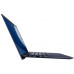 Ноутбук ASUS ExpertBook B9400CEA-KC0062X 90NX0SX1-M004X0 i7-1165G7/16GB/1TB SSD/14 FHD IPS/Intel Iris Xe/Wi-Fi/cam/Win11Pro/Star Black купить QBS.ru