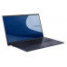 Ноутбук ASUS ExpertBook B9400CEA-KC0309X 90NX0SX1-M005B0 i7-1165G7/16GB/2TB SSD/14 FHD IPS/Intel Iris Xe/Wi-Fi/cam/Win11Pro/gray купить QBS.ru