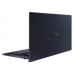 Ноутбук ASUS ExpertBook B9400CEA-KC0309X 90NX0SX1-M005B0 i7-1165G7/16GB/2TB SSD/14 FHD IPS/Intel Iris Xe/Wi-Fi/cam/Win11Pro/gray купить QBS.ru