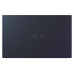 Ноутбук ASUS ExpertBook B9400CEA-KC0309X 90NX0SX1-M005B0 i7-1165G7/16GB/2TB SSD/14 FHD IPS/Intel Iris Xe/Wi-Fi/cam/Win11Pro/gray купить QBS.ru